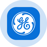 GE
