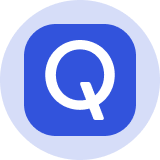 QCOM