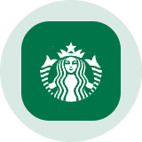 SBUX