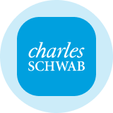 SCHW