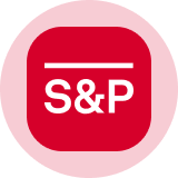 SPGI