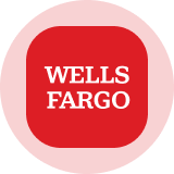 WFC